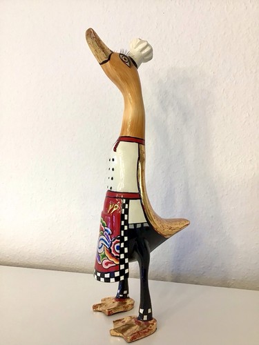 Toms drag figur koch - toms, alain