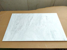 Riesen Corian Schneidbrett /