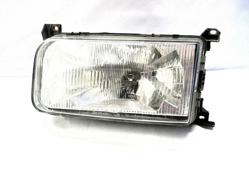 Passat 35i scheinwerfer - passat,