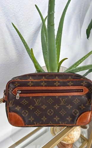 Louis vuitton original - louis,