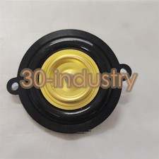 1PCS New For 7321BDN00