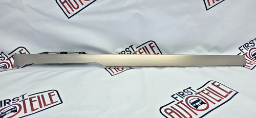 Original passat 3g - passat,