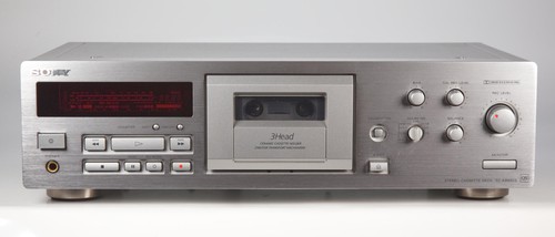 Sony kb920s high end - sony, high-end