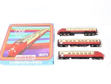 Märklin H0 3071