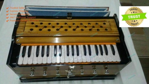 Best harmonium stopper - harmonium, 7