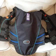 AIROWEAR KINDER BODY PROTECTOR