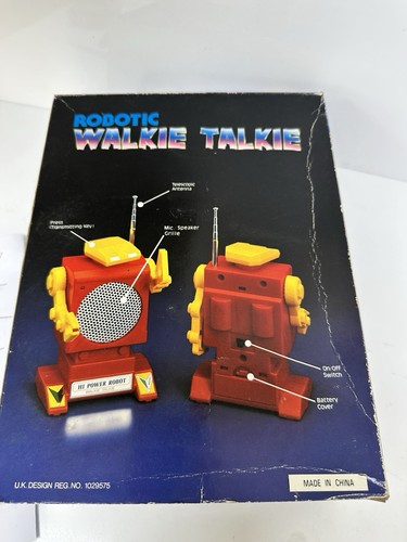 Vintage 80er weltraum - vintage,