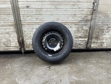 Ersatzrad Für Opel Corsa D 5-Türer 1. Serie 2150173 (06>)