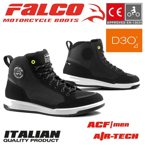 Falco airforce - falco,