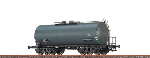 Brawa 49620 spur - brawa, h0
