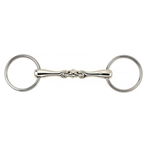 Sprenger ultra lose - sprenger,
