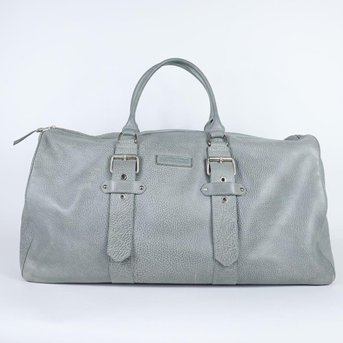 Longchamp kate moss - longchamp, leder
