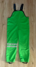 Topolino regen matschhose - regen, &
