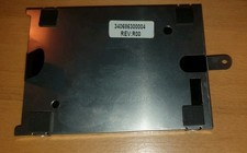 Original Festplatterahmen, HDD