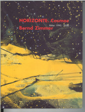Bernd Zimmer: HORIZONTE