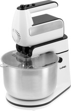 Handmixer mit