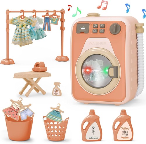 Waschmaschine spielzeug für - waschmaschine,