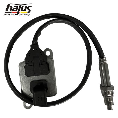 Hajus nox sensor lambdasonde - hajus,
