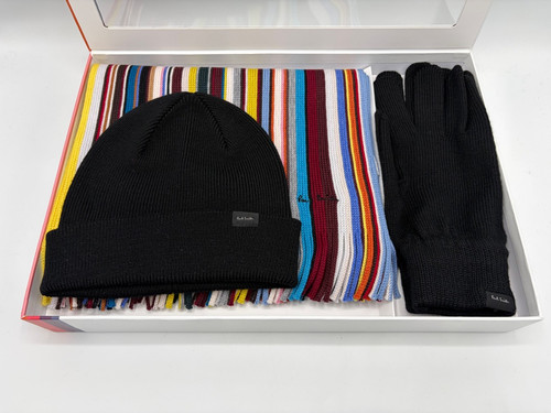 Paul smith signature stripe - paul,