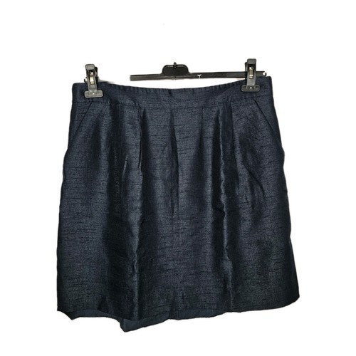 Ek13795 damen rock - von, h&m