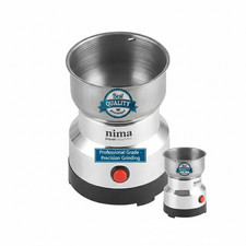 Mini Elektrische Mahlwerk