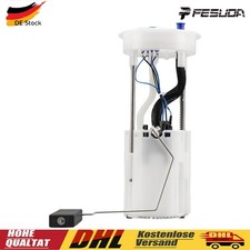 Kraftstoffpumpe Benzinpumpe