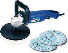 Cartrend 30164 poliermaschine - cartrend,
