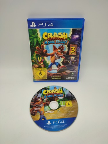 Sony playstation spiel - sony,