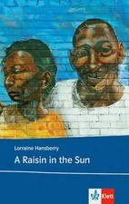 A Raisin in the Sun