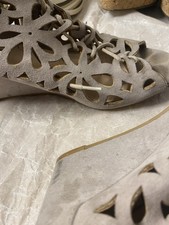 Sandalen pumps primark - sandalen,