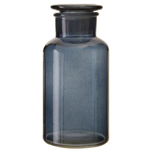 Apotheker großes glas 500 - apotheker,