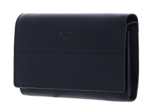 Voi 4season camille wallet - 4season,