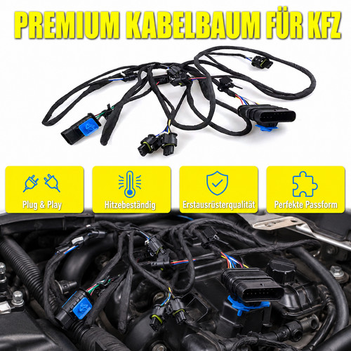 Für mercedes benz klass - für,