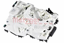 METZGER 2314585 Türschloss