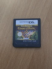 Jewel Master Cradle of Persia