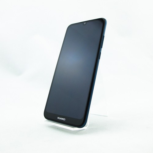 Huawei 2019 dual - huawei, 32gb