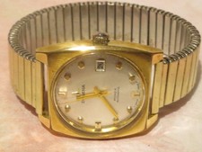 Dugena monza automatic - dugena,