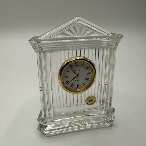 Miniatur hermle tisch - miniatur,