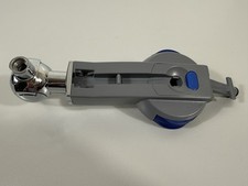 Perfect Draft HD3600 ORIGINAL