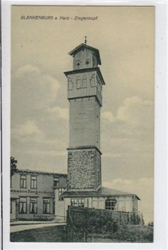 39008831 3720 blankenburg - -,