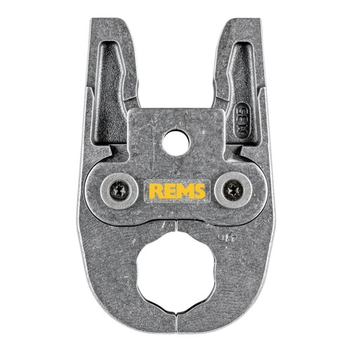 Rems mini pressbacke - mini, m