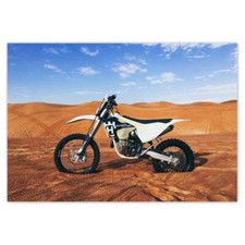 Vlies Fototapete Tapete