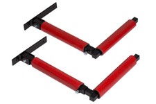 Dachboxhalter Dachboxträger