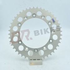 Honda xl250s afam - xl250s, 78-81