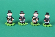 Feger 4-fach Glücksbringer