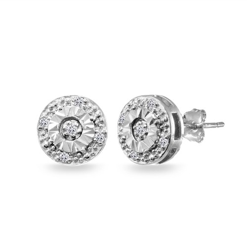 Sterling silber karat - silber, 1/10