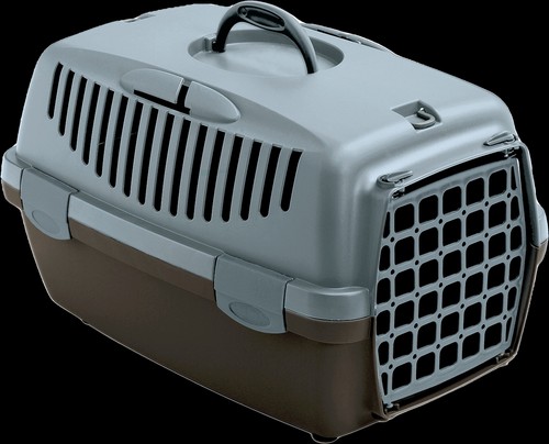 Kerbl gulliver transportbox - kerbl,