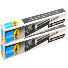 2x BILSTEIN 24-131766