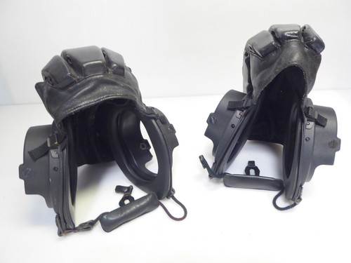 Panzerhaube bundeswehr panzer - bundeswehr,