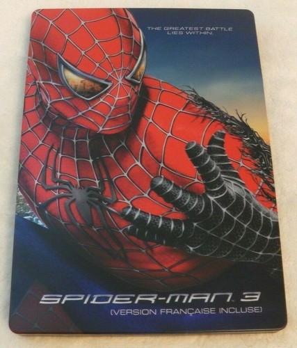 Spider man marvel - spider-man,